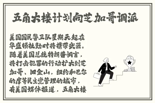 近距离全景侧拍最清晰